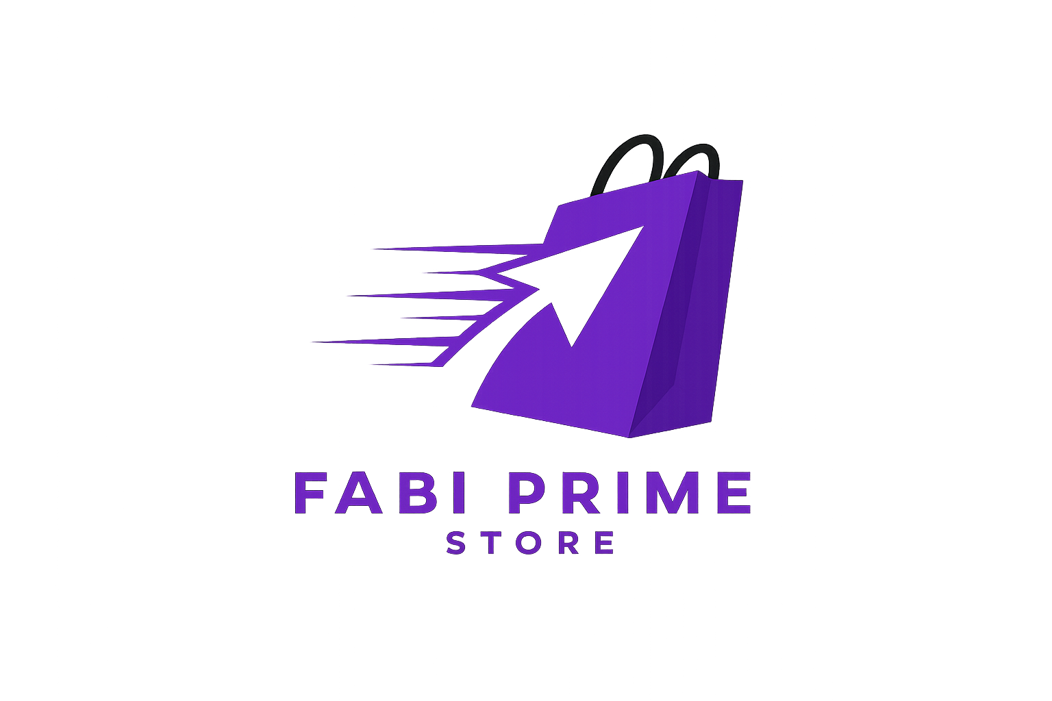 Fabi Prime Store